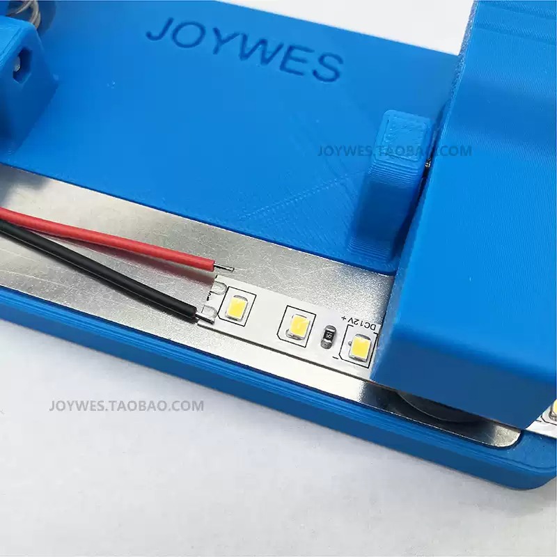 Everbright Store Löt-Tisch LED – Diy Electronics Table Bewertung und Preis