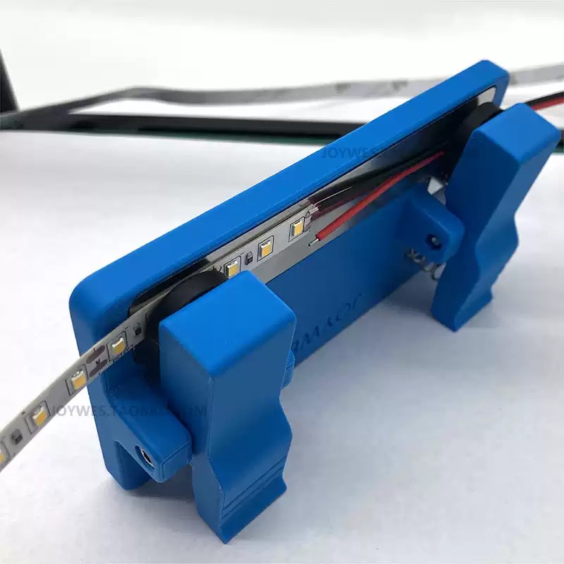 Everbright Store Löt-Tisch LED – Diy Electronics Table Bewertung und Preis