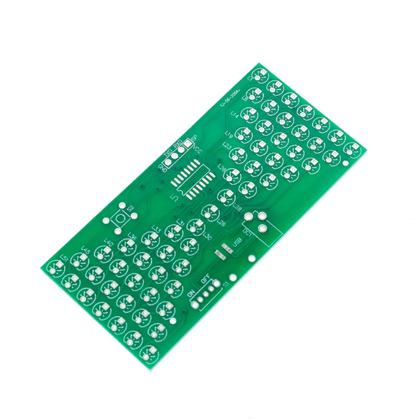 Analoges elektronisches Sanduh – Diy Analog Electronics Bewertung und Preis