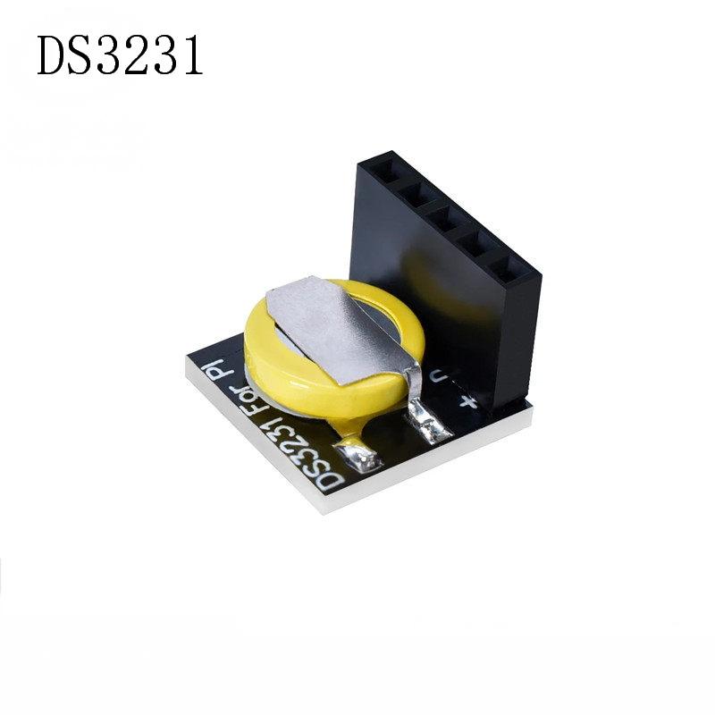 1 Stück Hochpräzises I2C-Schni – Rtc Module Ds3231 Bewertung und Preis