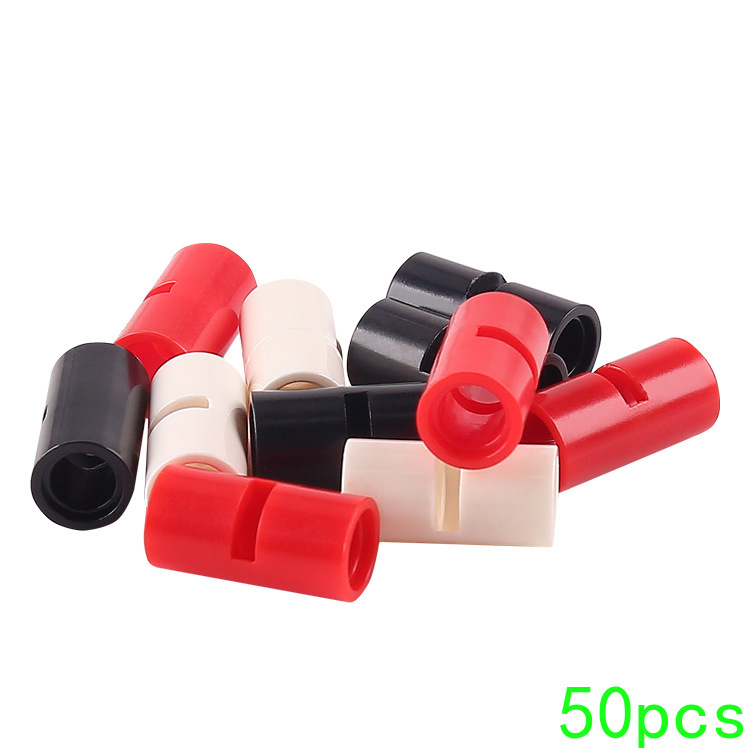 50PCS High-Tech Montieren Part – Diy Electronics Gift Ideas Bewertung und Preis