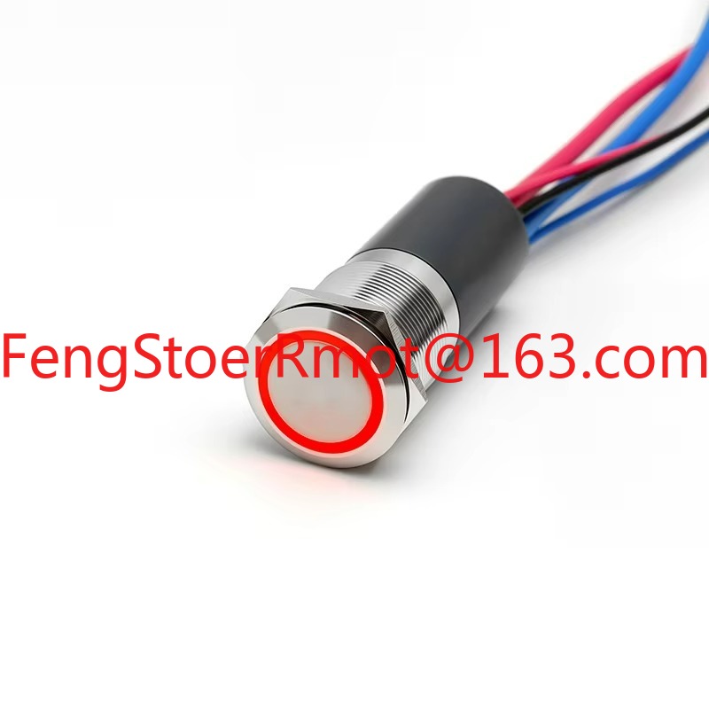 12V/24V 20A Rücksetzbarer Ring – Diy Marine Electronics Bewertung und Preis
