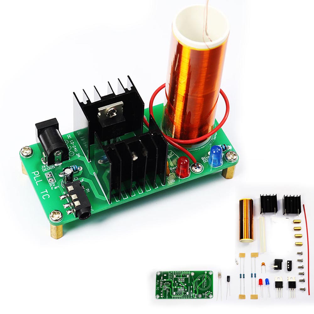 DIY Elektronischer Musikalisch – Diy Projects With Electronics Bewertung und Preis