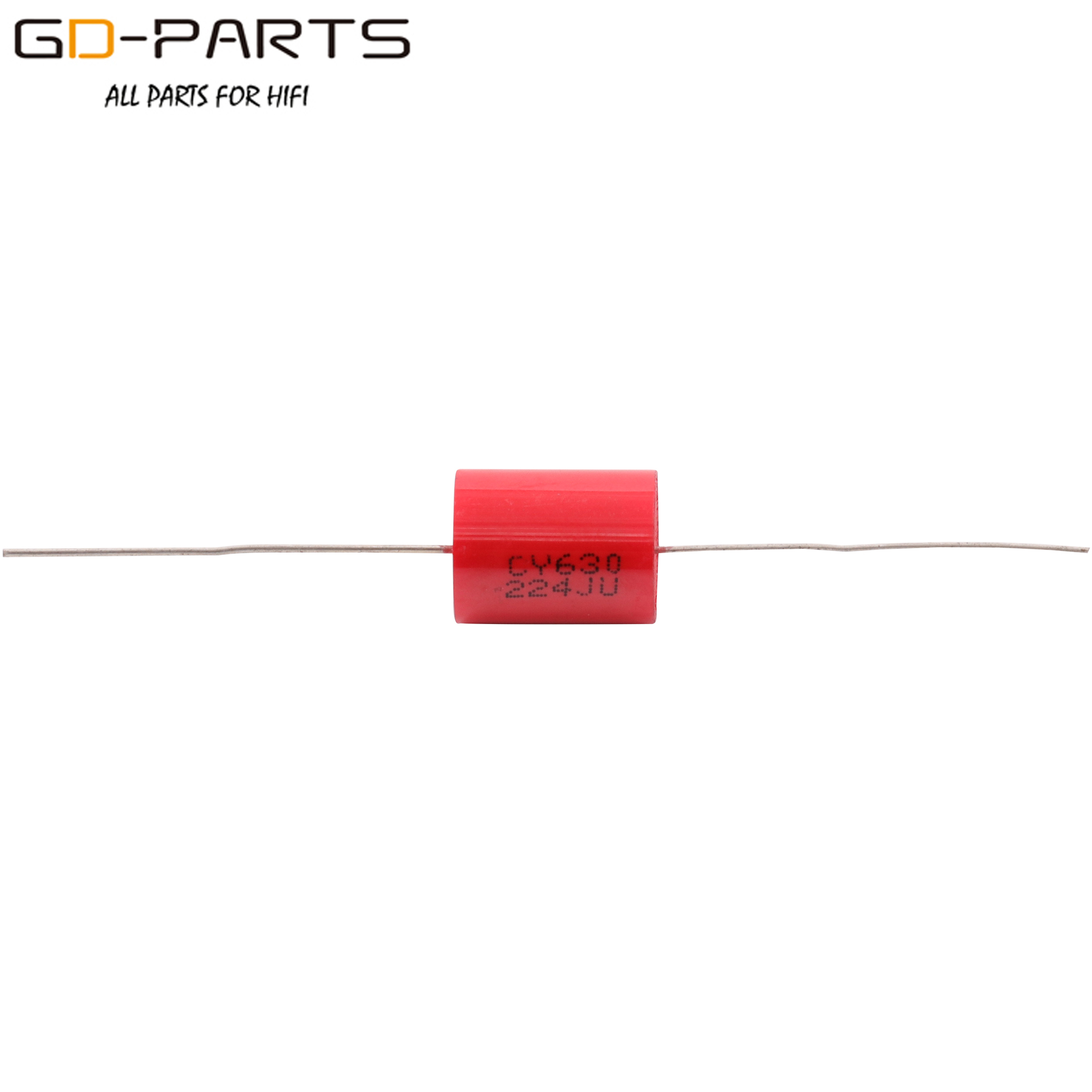 250V 400VDC 0,47 uf-20uf Audio – Diy Guitar Electronics Bewertung und Preis