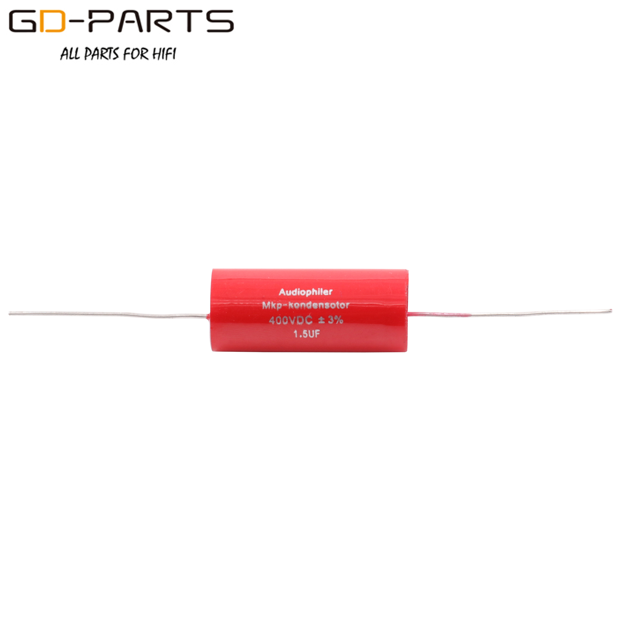 250V 400VDC 0,47 uf-20uf Audio – Diy Guitar Electronics Bewertung und Preis