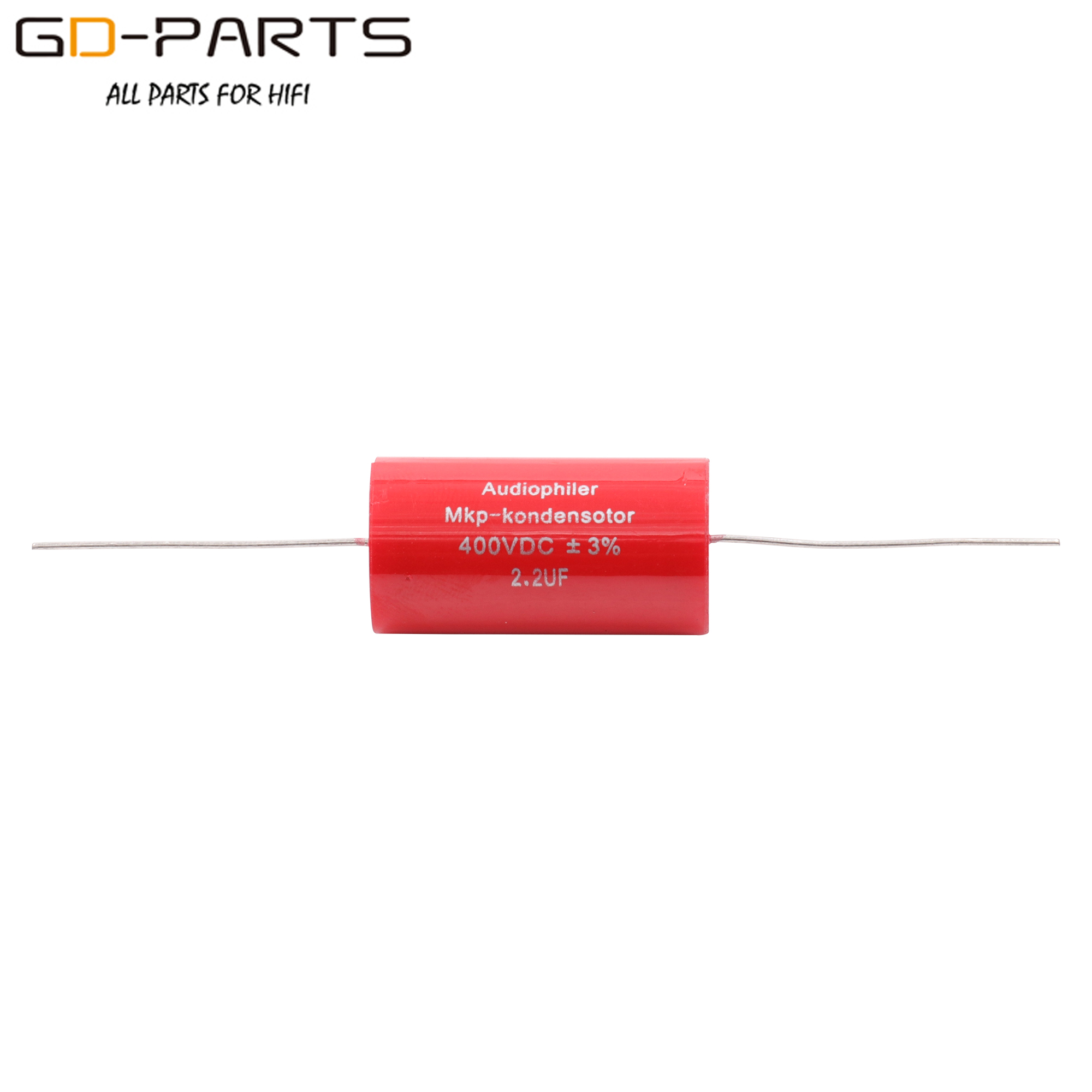 250V 400VDC 0,47 uf-20uf Audio – Diy Guitar Electronics Bewertung und Preis