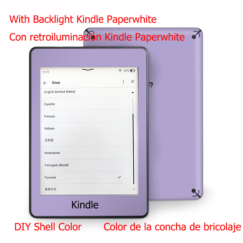 Mit Hintergrundbeleuchtung Kin – Diy Electronics Book Bewertung und Preis