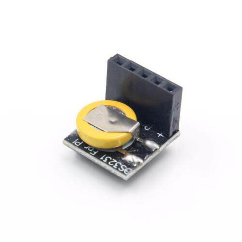 Neues 1-teiliges hochpräzises  – Rtc Module Ds3231 Bewertung und Preis