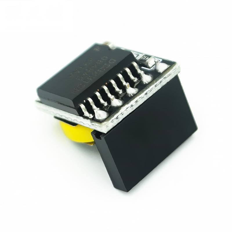 Neues 1-teiliges hochpräzises  – Rtc Module Ds3231 Bewertung und Preis