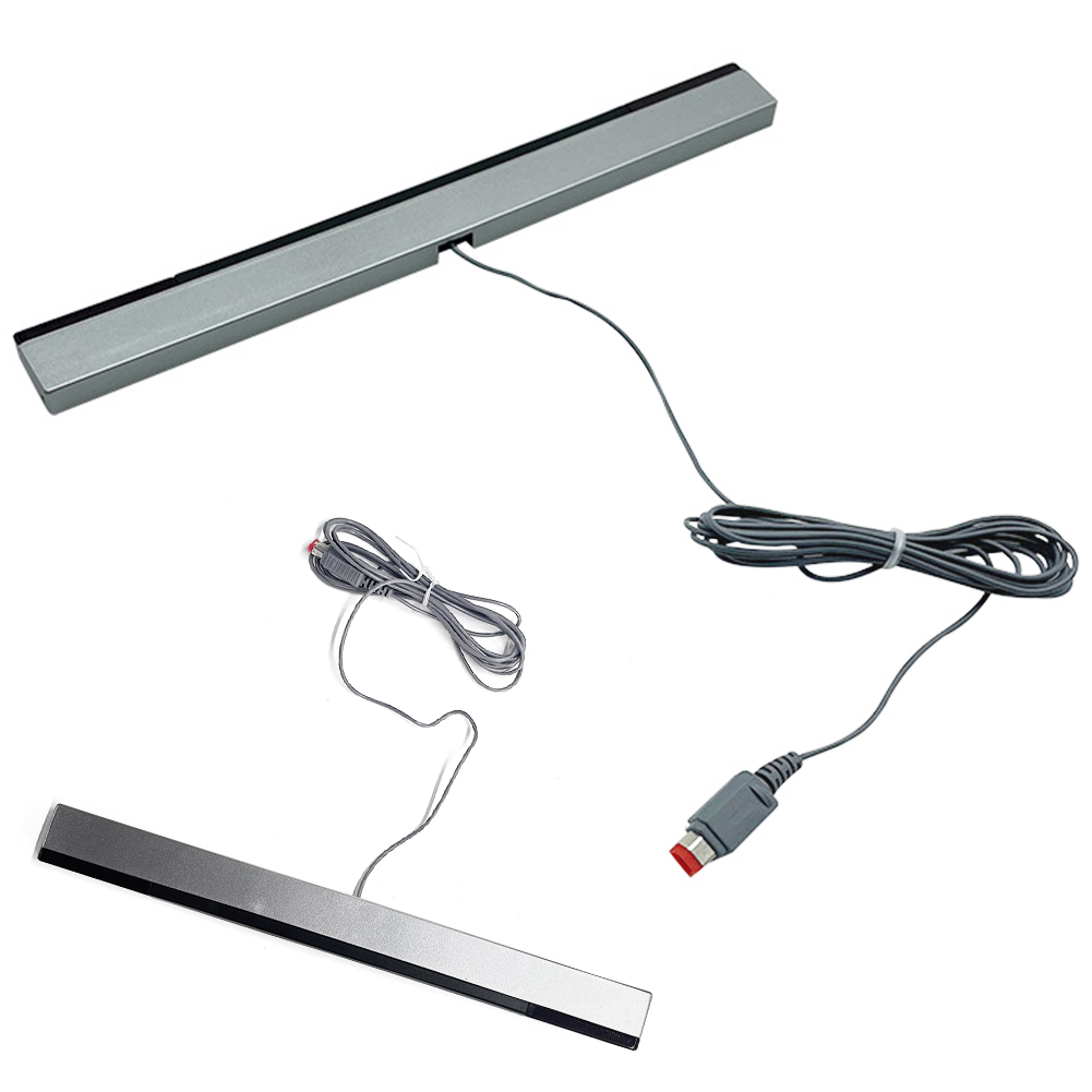 Kabelgebundener Bewegungssenso – Ir Infrared Receiver Bewertung und Preis