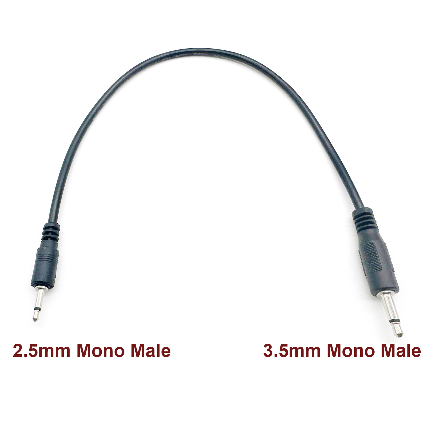 1pc 2,5mm Stecker auf 3,5mm Mo – Ir Infrared Receiver Bewertung und Preis