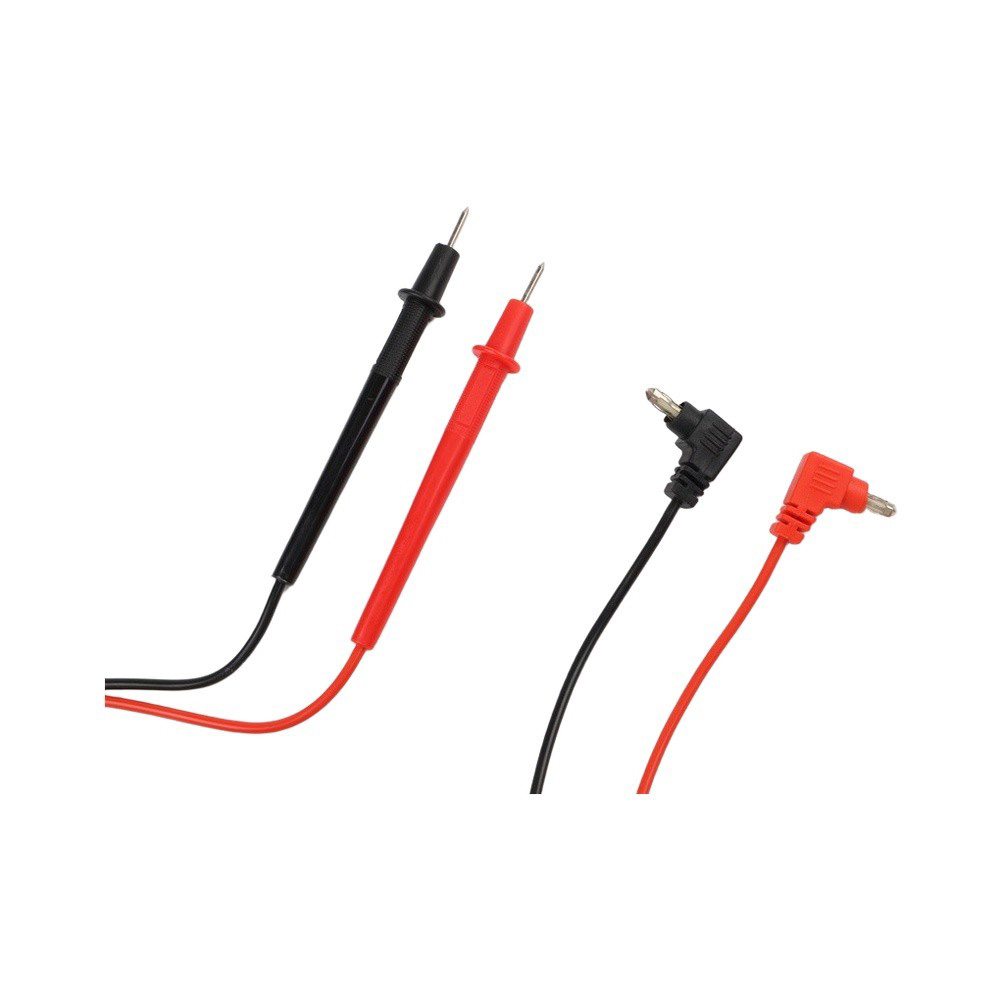 YX-360TR Analoges Multimeter,  – Diy Analog Electronics Bewertung und Preis