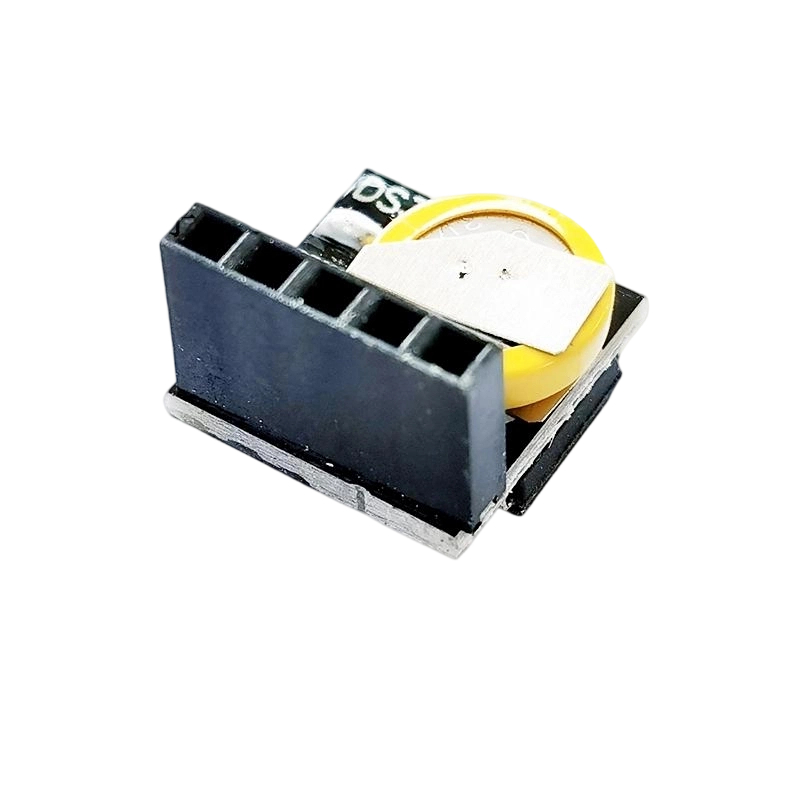DS3231 Präzisions-RTC-Modul, h – Rtc Module Ds3231 Bewertung und Preis