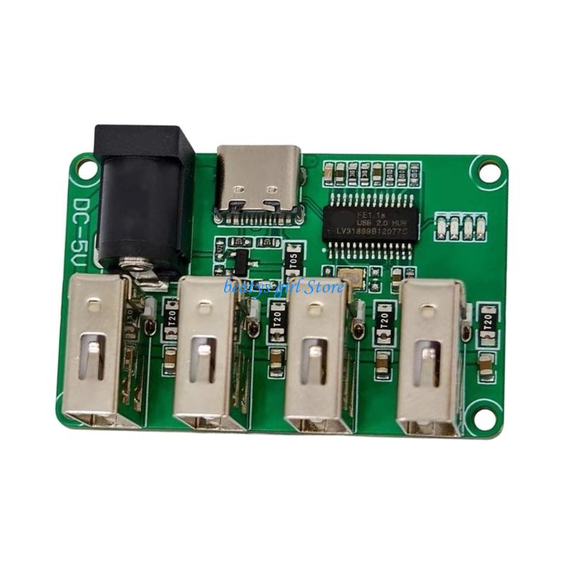 C7AB Kleines USB 2.0-Schaltung – Useful Diy Electronics Projects Bewertung und Preis