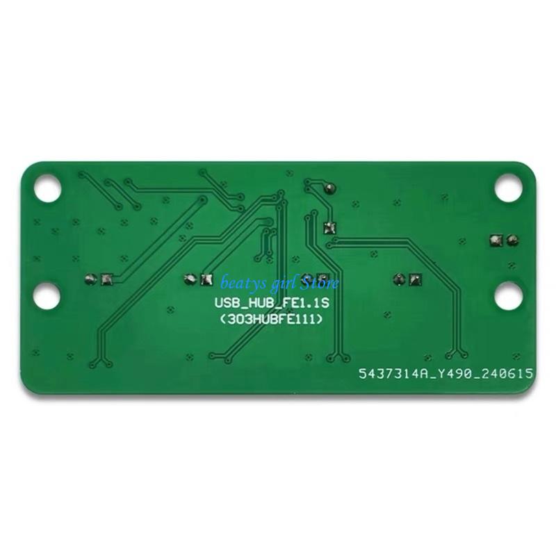 C7AB Kleines USB 2.0-Schaltung – Useful Diy Electronics Projects Bewertung und Preis