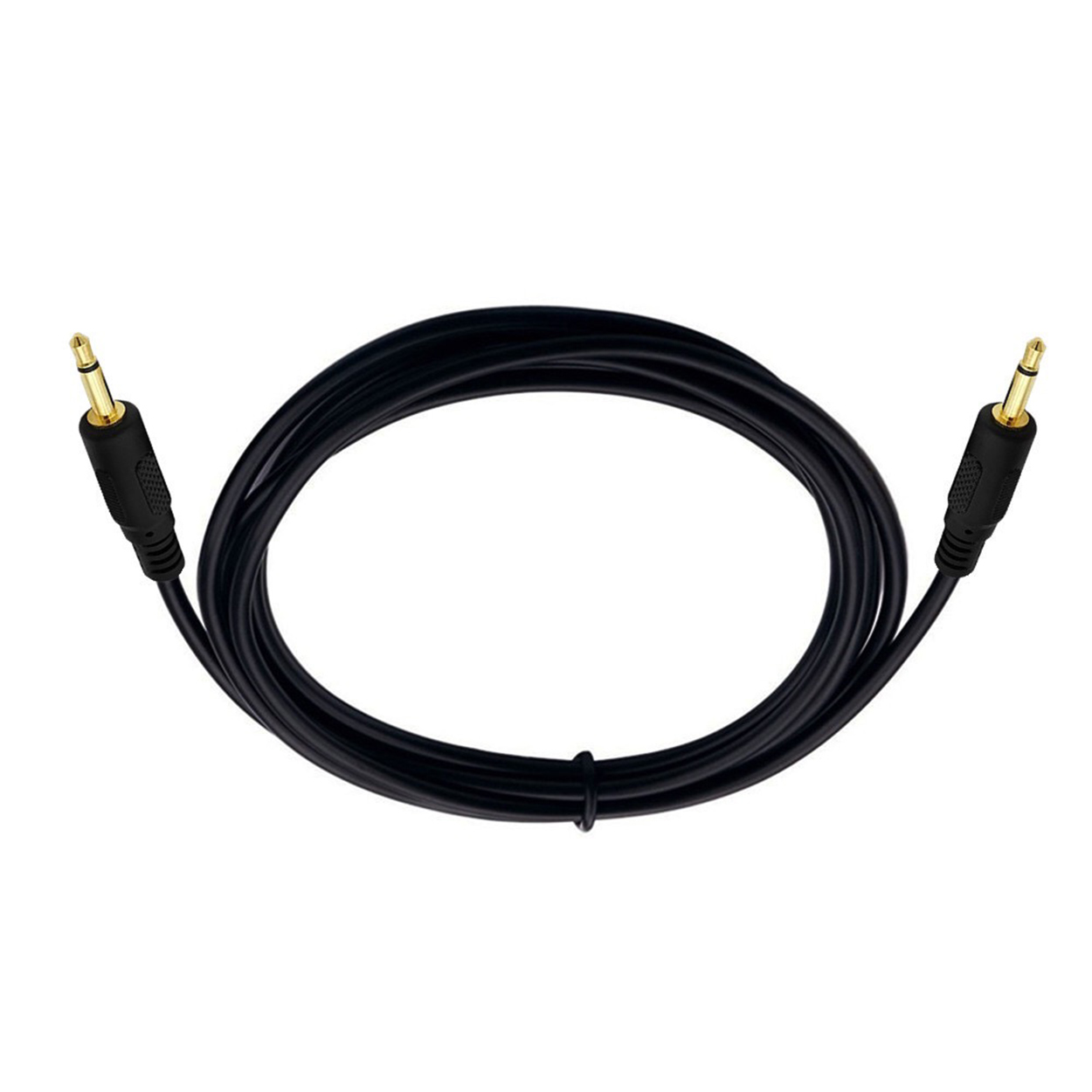 3,5 mm 1/8 Zoll TS Mono Mini M – Ir Infrared Receiver Bewertung und Preis