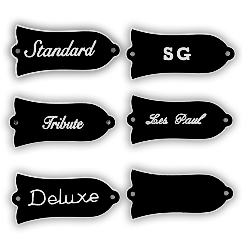 Xin Yue Custom Gitarrenteile – – Diy Guitar Electronics Bewertung und Preis