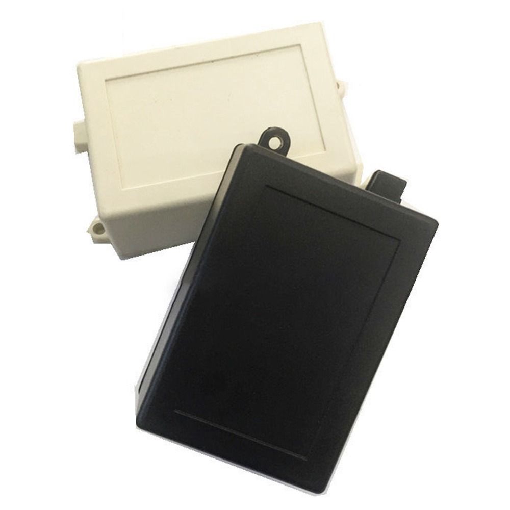 Schwarzes Hochwertiges DIY Was – Diy Projects With Electronics Bewertung und Preis