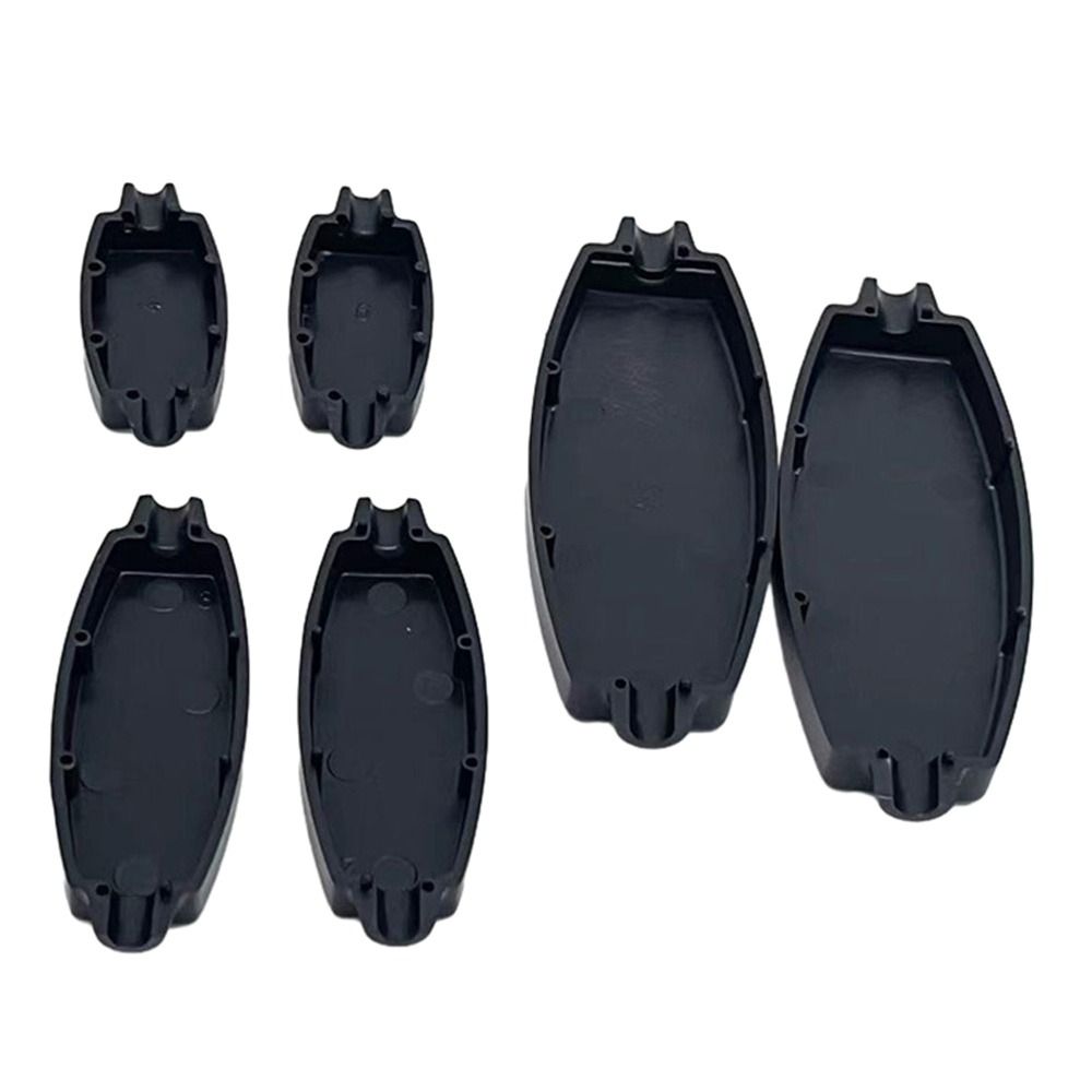 Schwarzes Hochwertiges DIY Was – Diy Projects With Electronics Bewertung und Preis