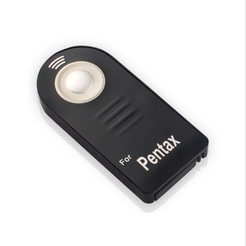 IR Infrarot Drahtlose Fernbedi – Ir Infrared Receiver Bewertung und Preis