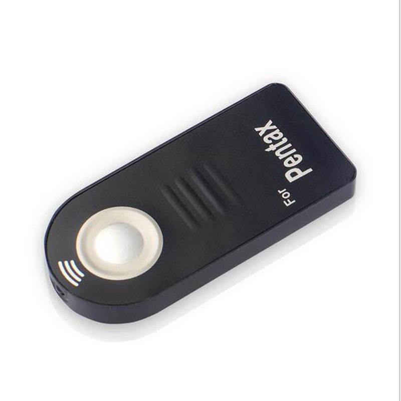 IR Infrarot Drahtlose Fernbedi – Ir Infrared Receiver Bewertung und Preis