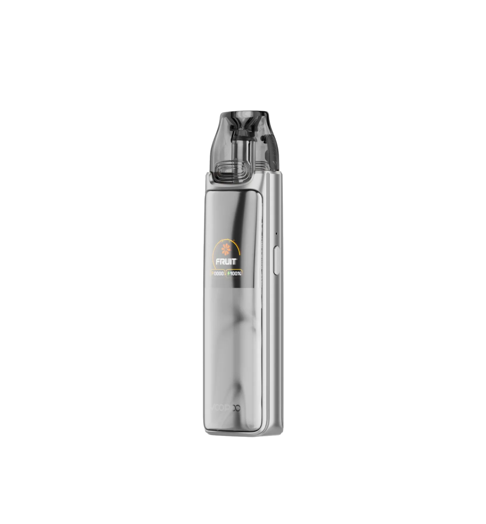 Offizielles VOOPOO VMATE MAX 2 – Diy Vape Electronics Bewertung und Preis