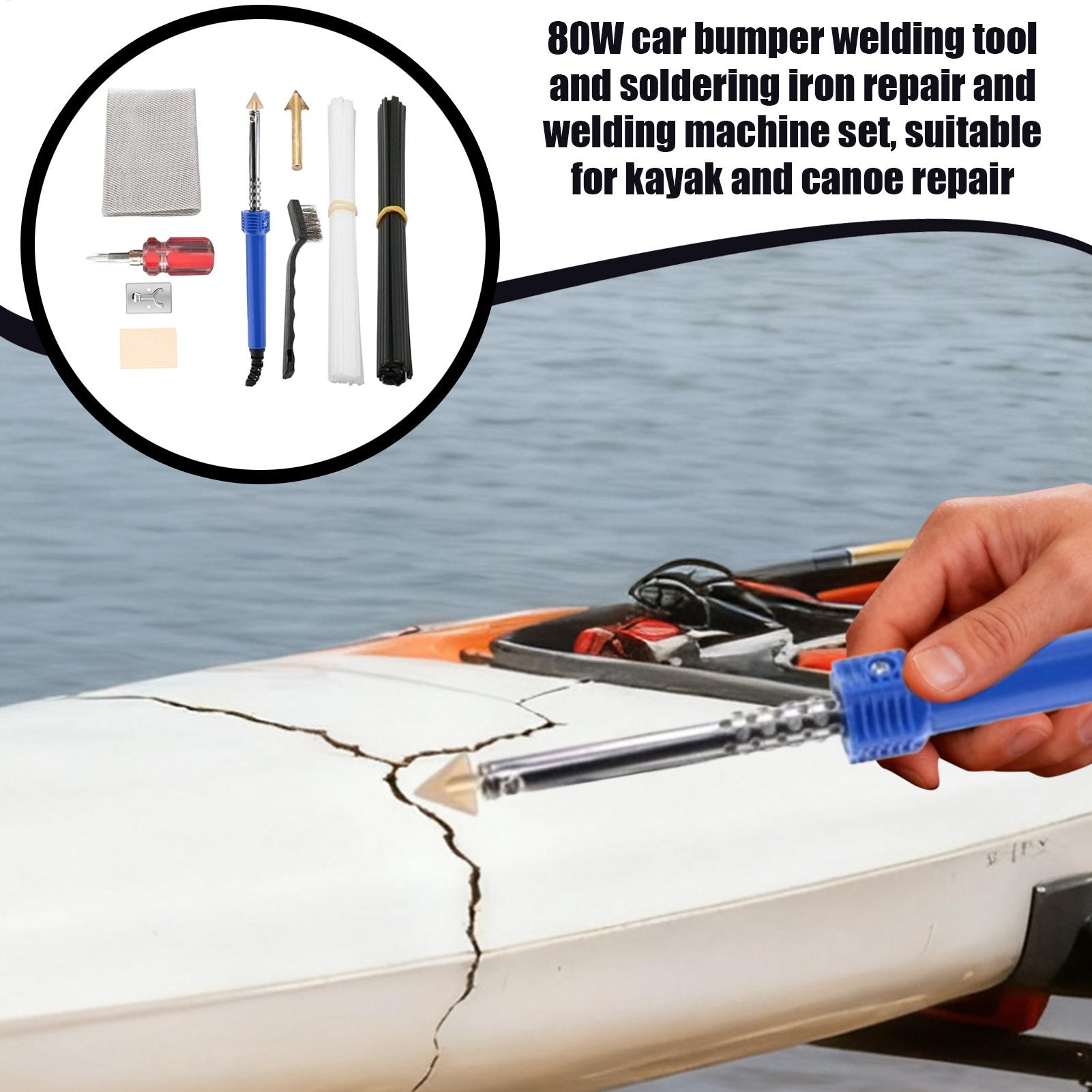 Lötkolben Präzise Temperaturre – Soldering Iron Kit Bewertung und Preis