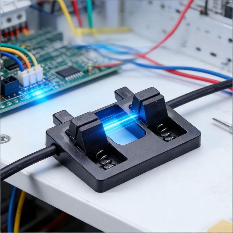 Verstellbare Schweißdraht-Halt – Diy Electronics Table Bewertung und Preis
