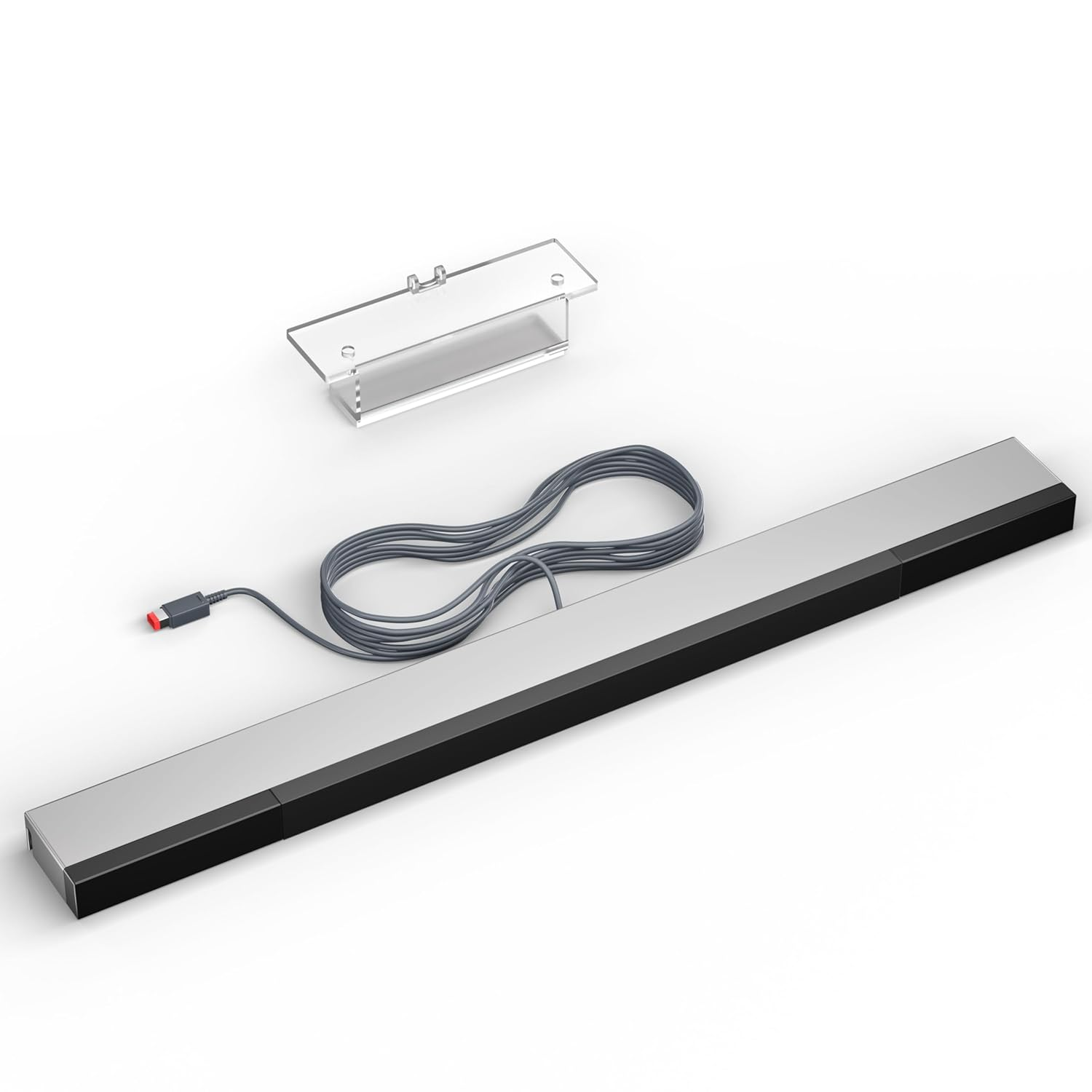 Kabelgebundene Sensorleiste fü – Ir Infrared Receiver Bewertung und Preis