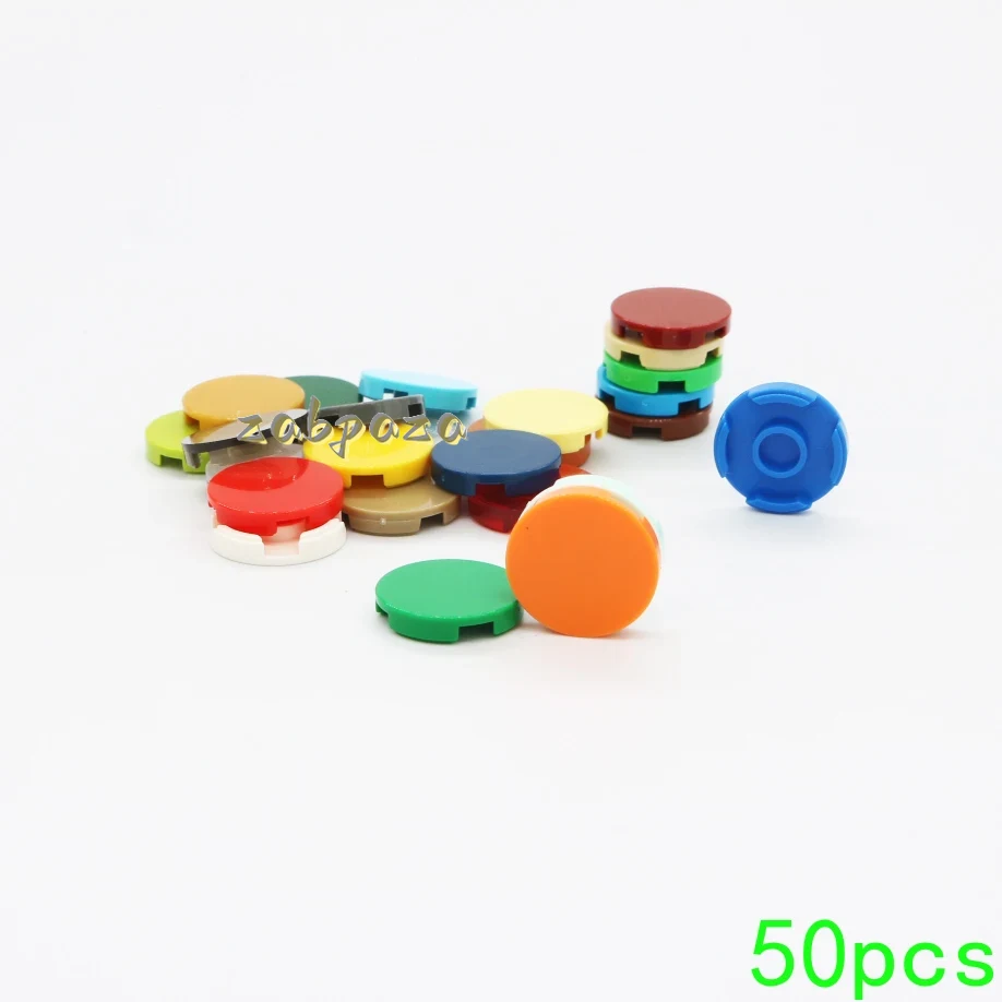 50PCS High-Tech Montieren Part – Diy Electronics Gift Ideas Bewertung und Preis