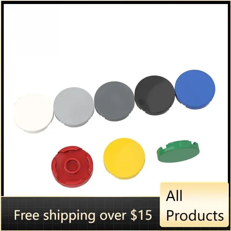50PCS High-Tech Montieren Part – Diy Electronics Gift Ideas Bewertung und Preis