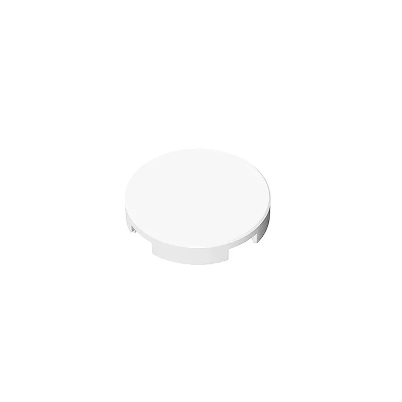 50PCS High-Tech Montieren Part – Diy Electronics Gift Ideas Bewertung und Preis