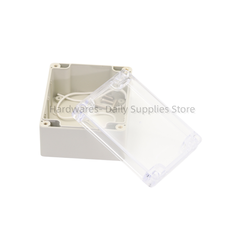 1pc 115x90x55mm Wasserdichte K – Diy Projects With Electronics Bewertung und Preis