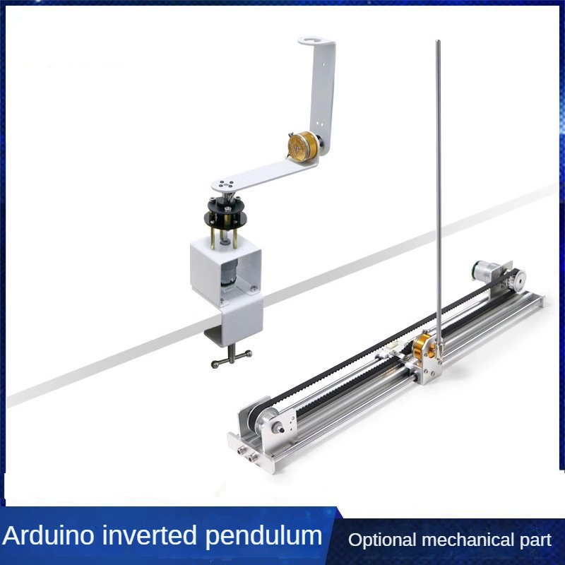 IP570 rotierendes umgekehrtes  – Diy Kit Elektronik Bewertung und Preis