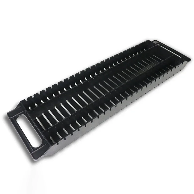 Elektronischer PCB-Halter, ant – Diy Electronics Rack Bewertung und Preis