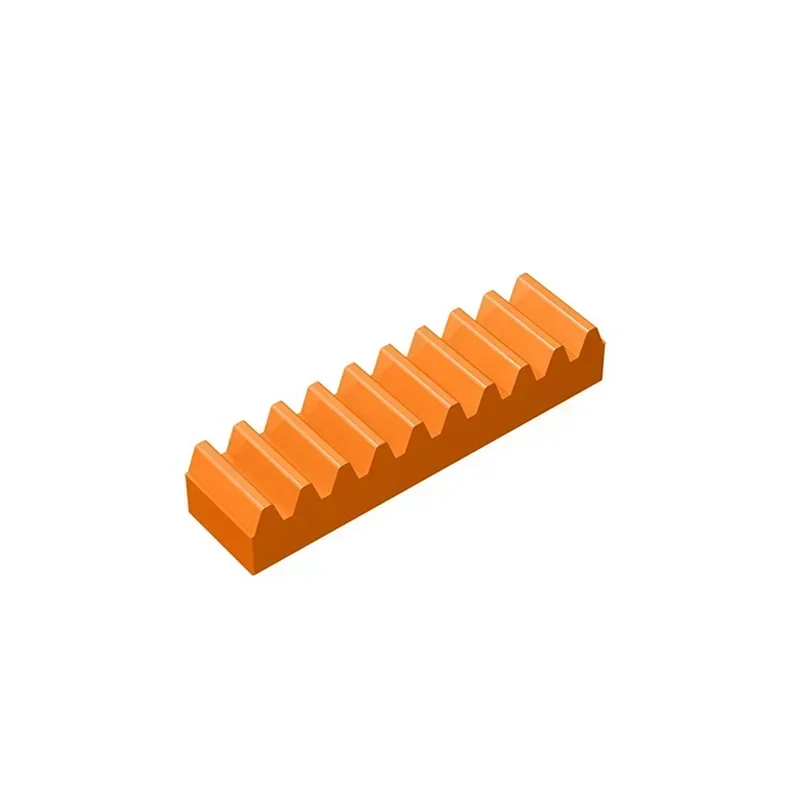 60PCS High-Tech Montieren Part – Diy Electronics Gift Ideas Bewertung und Preis
