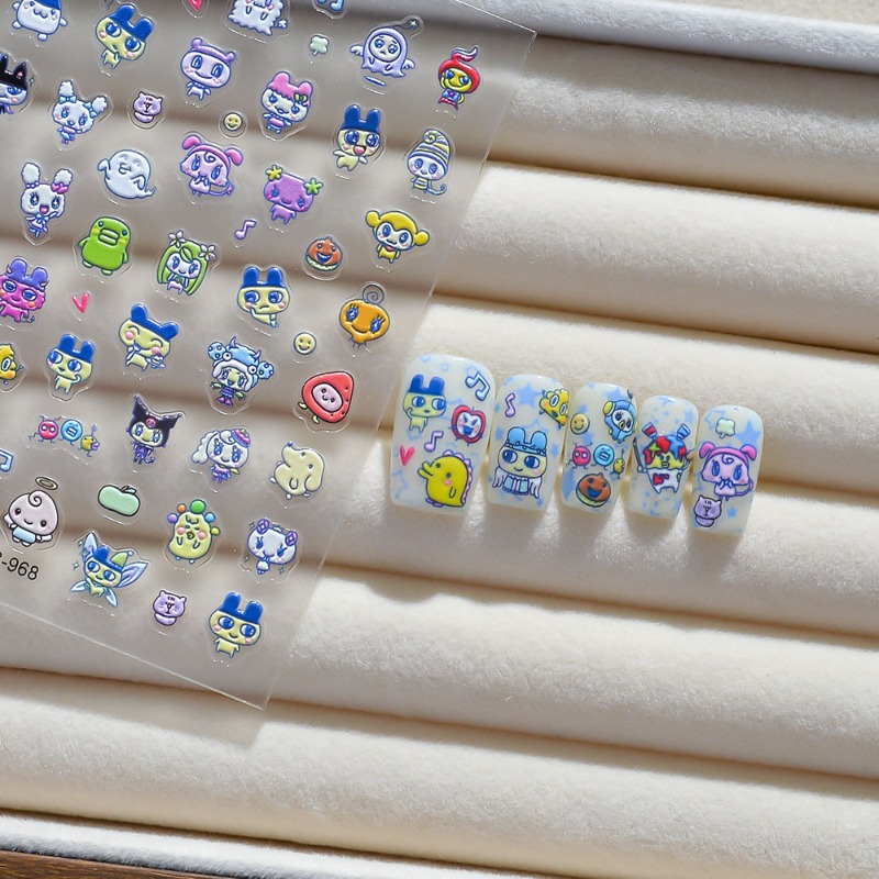 Neue elektronische Haustier-Na – Diy Kit Elektronik Bewertung und Preis