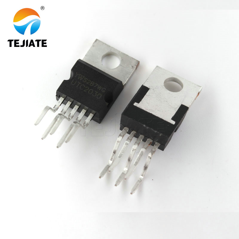1PCS UTC Chips UTC2030 Allgeme – Diy Electronics Aliexpress Bewertung und Preis