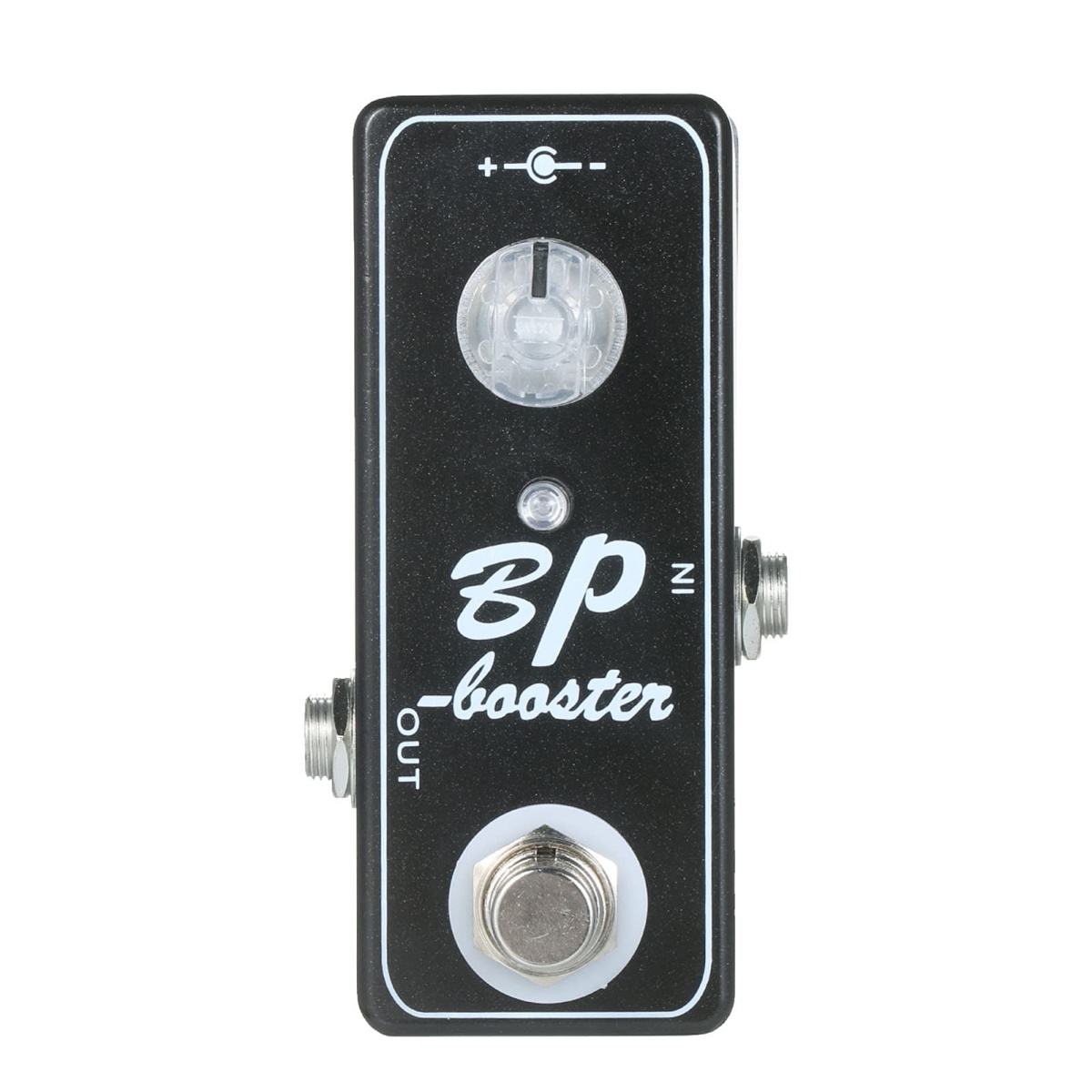 MOSKY Mini BP Booster Clean Bo – Diy Guitar Electronics Bewertung und Preis