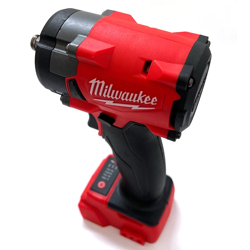 Milwaukee M18 FUEL Kabelloser  – Milwaukee Drill M18 Fuel Bewertung und Preis