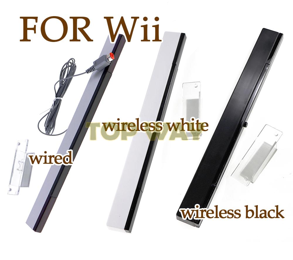 1PC Wired Wireless Infrarot IR – Ir Infrared Receiver Bewertung und Preis