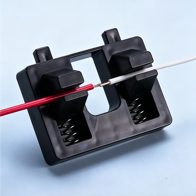 1 Stück PCB-Löthilfe, verstell – Diy Electronics Holder Bewertung und Preis