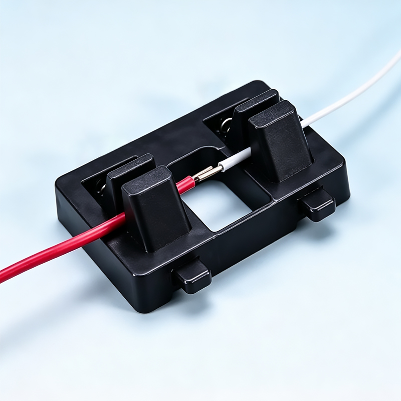 1 Stück PCB-Löthilfe, verstell – Diy Electronics Holder Bewertung und Preis
