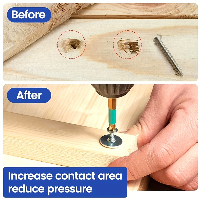 105-teiliges Sortiment an Edel – Diy Projects With Electronics Bewertung und Preis