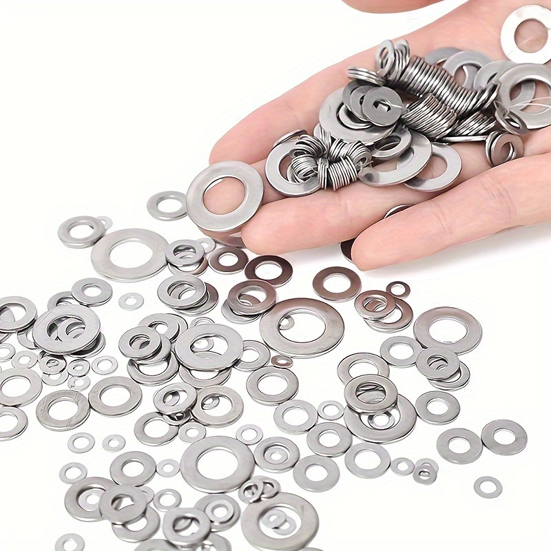 105-teiliges Sortiment an Edel – Diy Projects With Electronics Bewertung und Preis