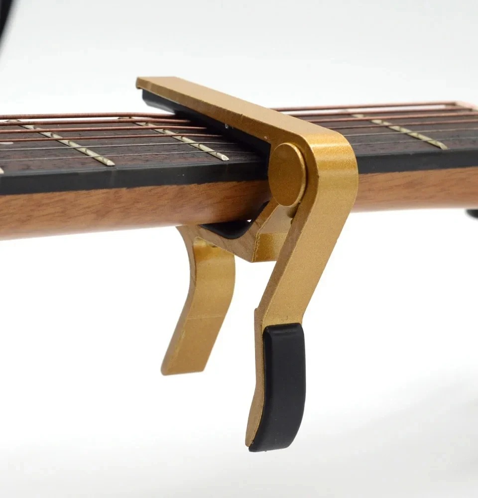 Hohe Qualität Aluminium Legier – Diy Guitar Electronics Bewertung und Preis