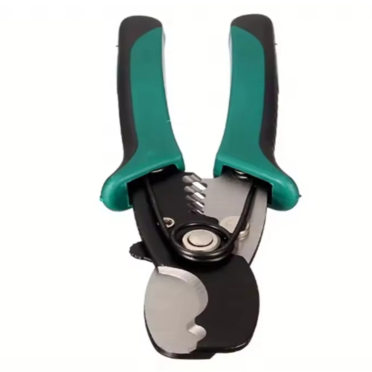 1 Stück Kabelschneidezange Abi – Wire Stripper Cutter Bewertung und Preis